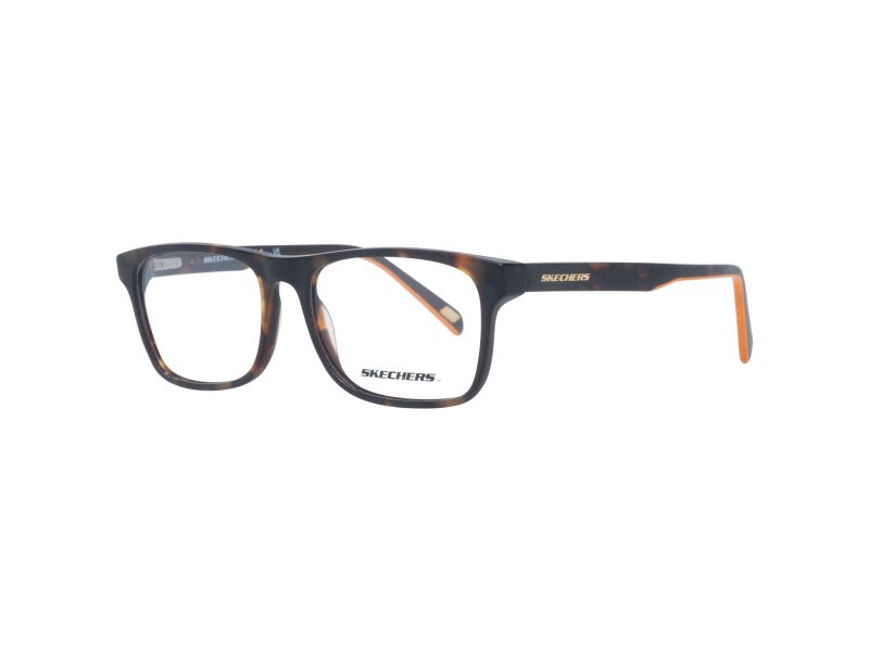 Skechers SE 3322 052 53 Men glasses