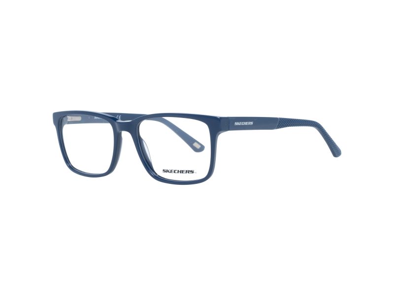 Skechers SE 3324 090 54 Men glasses