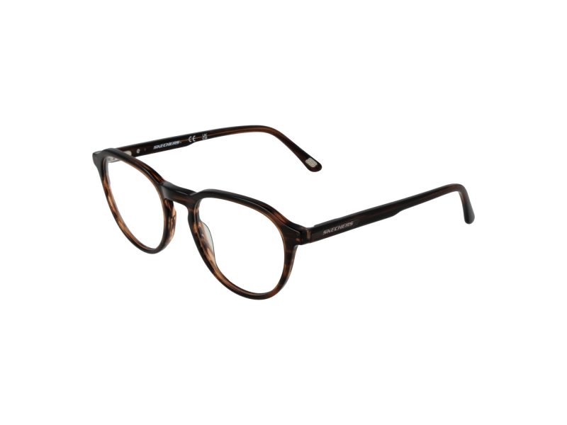 Skechers SE 3329 048 51 Men glasses