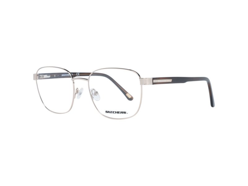 Skechers SE 3330 032 56 Men glasses