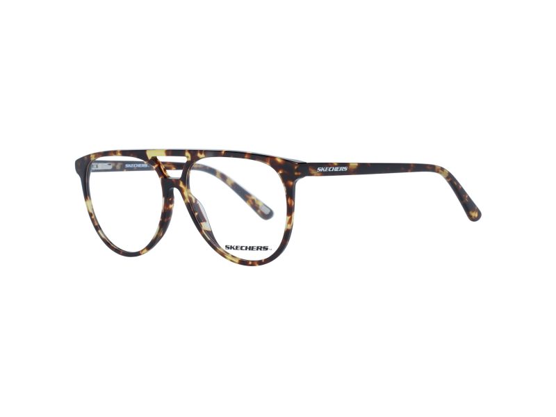 Skechers SE 3332 053 53 Men glasses