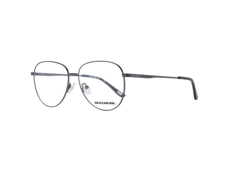 Skechers SE 3334 008 52 Men glasses