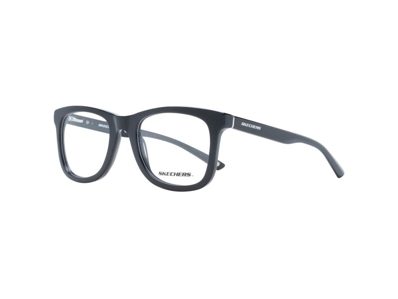 Skechers SE 3350 001 52 Women glasses