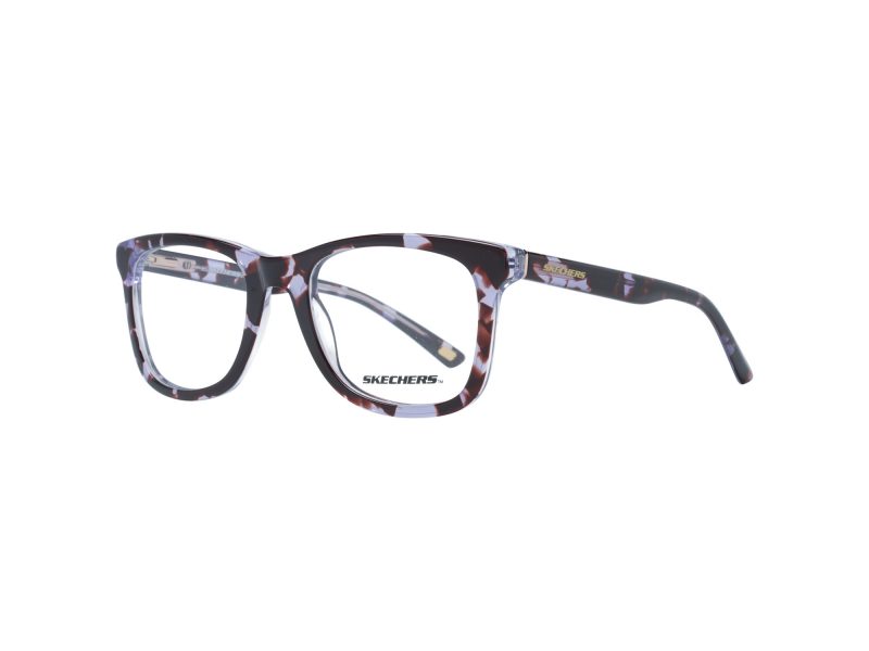 Skechers SE 3350 055 52 Men, Women glasses