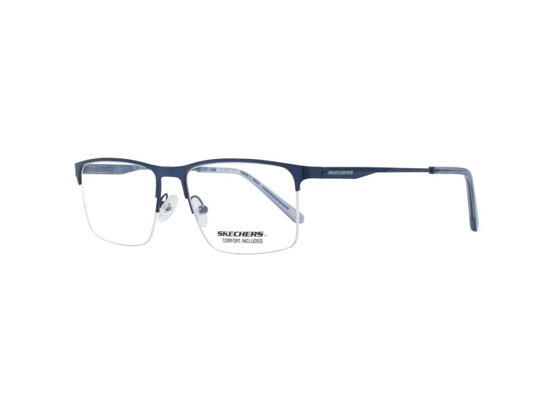 Skechers SE 3351 091 53 Men glasses