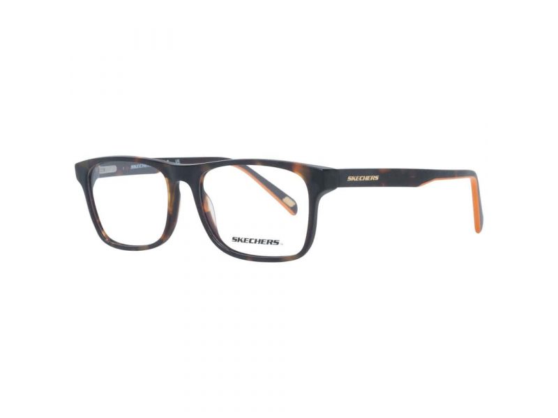 Skechers SE 3353 052 53 Men glasses