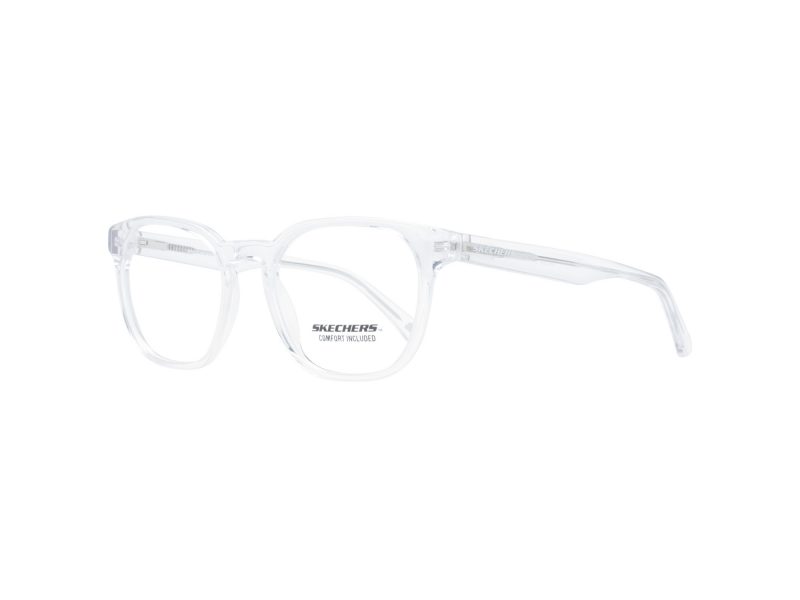 Skechers SE 3354 026 51 Men glasses