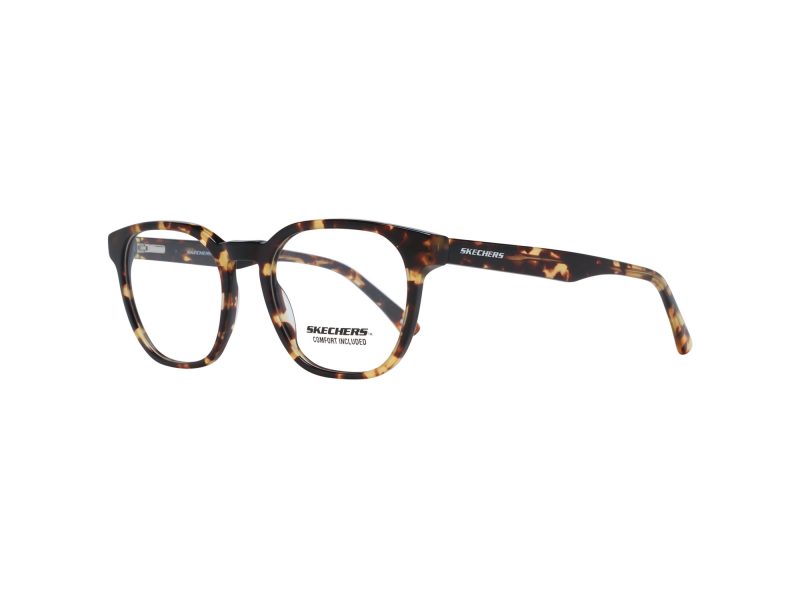 Skechers SE 3354 053 51 Men glasses