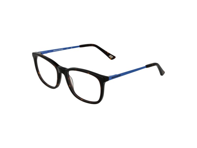 Skechers SE 3359 052 50 Men glasses