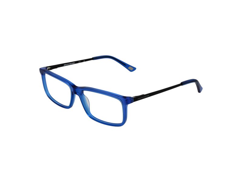 Skechers SE 3360 090 52 Men glasses