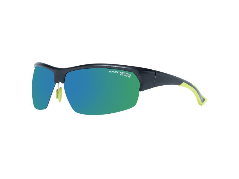 Skechers SE 5144 01R 70 Men, Women sunglasses