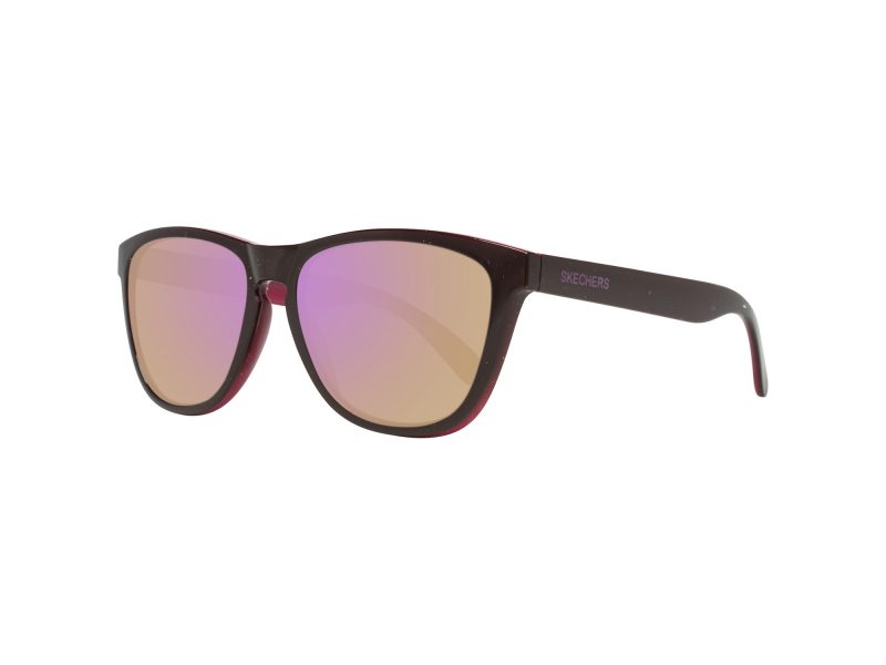 Skechers SE 6011 81Z 55 Men sunglasses