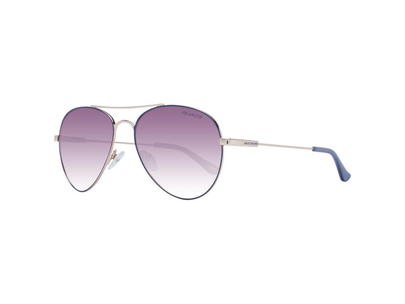 Skechers SE 6096 90D 56 Women sunglasses