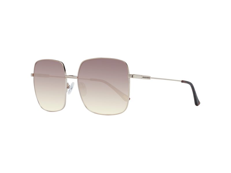 Skechers SE 6097 32G 58 Women sunglasses