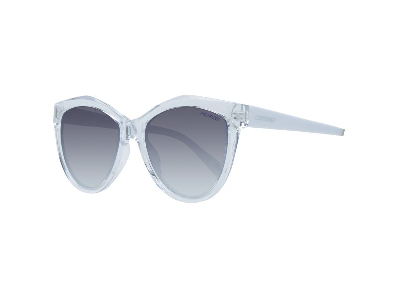 Skechers SE 6104 26W 55 Women sunglasses
