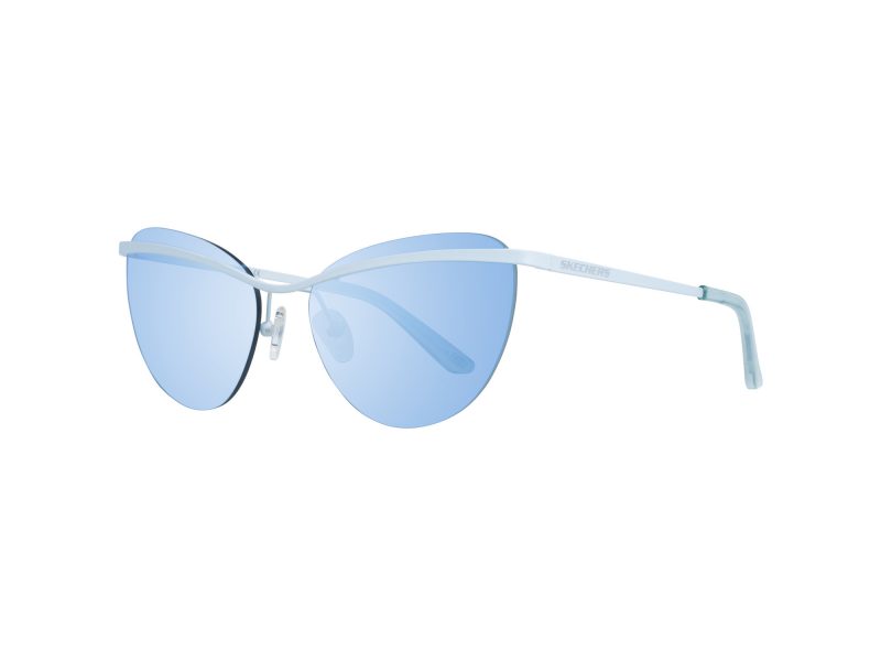 Skechers SE 6105 24X 57 Women sunglasses