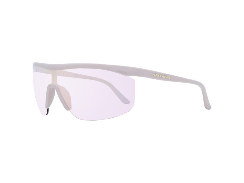 Skechers SE 6106 72U 136 Women sunglasses