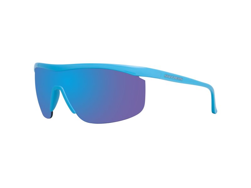 Skechers SE 6106 90X 158 Women sunglasses