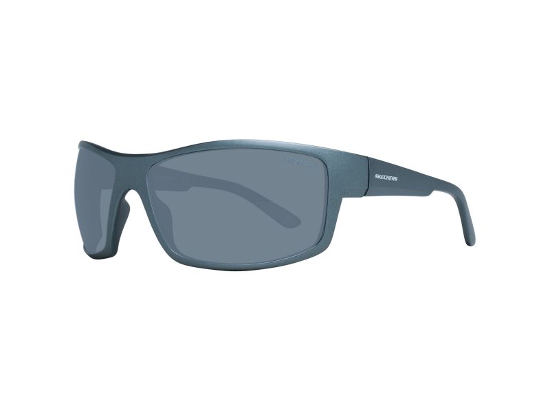 Skechers SE 6116 20D 70 Men sunglasses