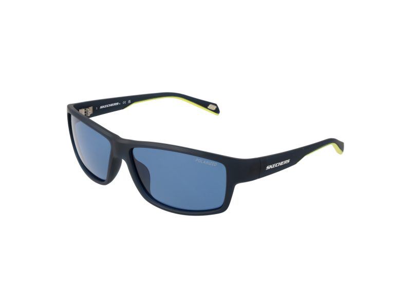 Skechers SE 6159 91V 62 Men sunglasses