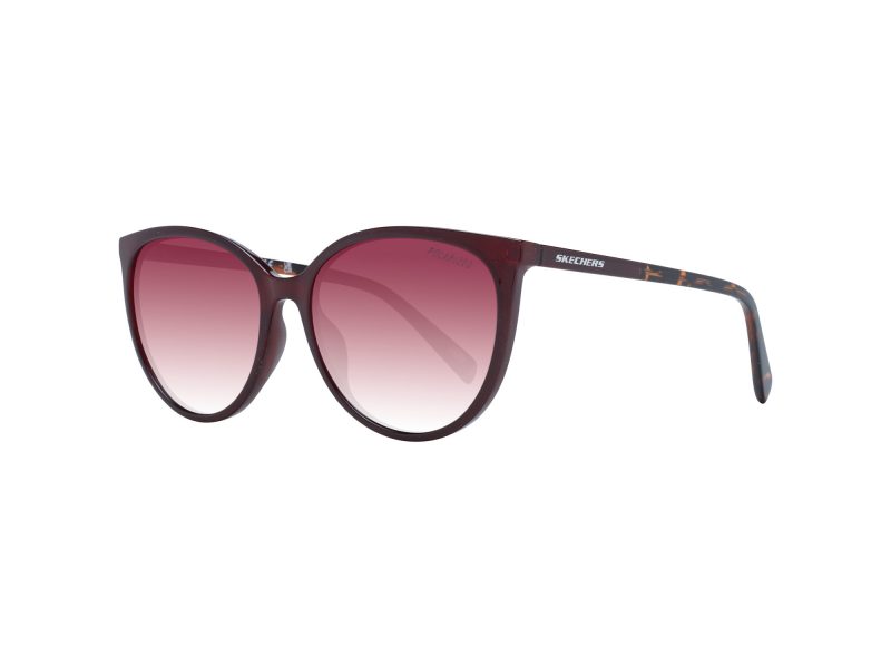 Skechers SE 6169 69M 56 Women sunglasses