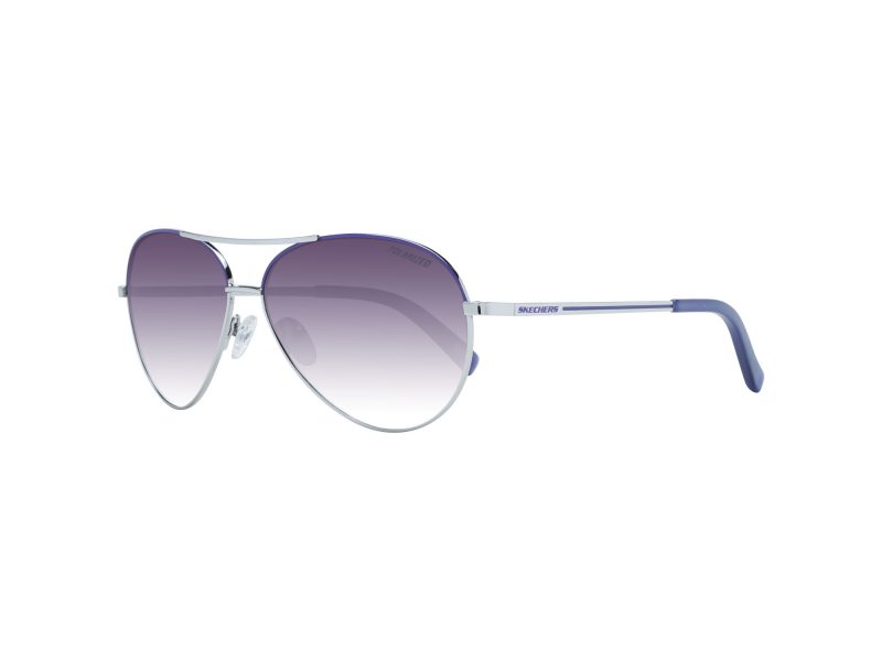 Skechers SE 6211 10D 61 Women sunglasses