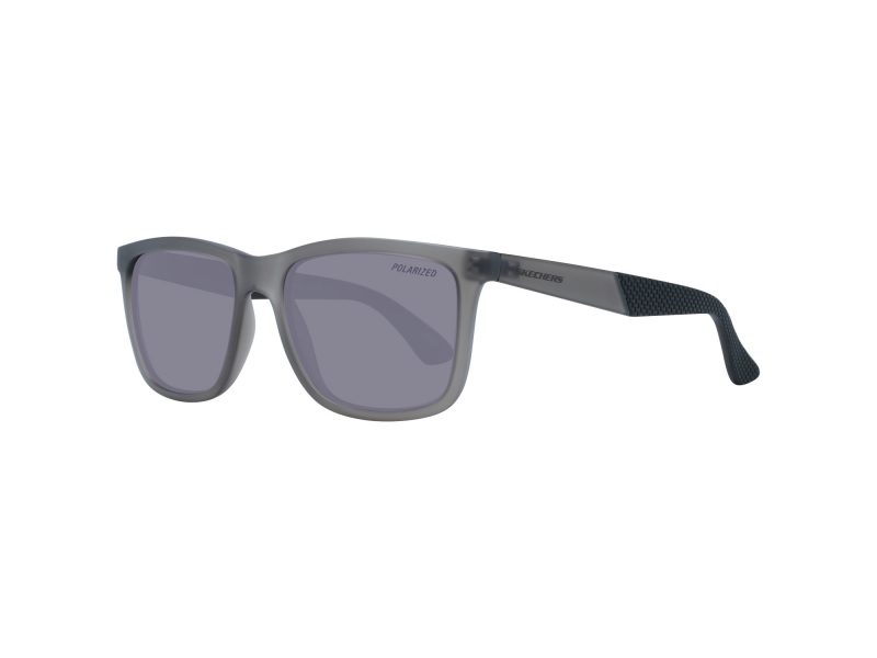 Skechers SE 6221 20D 54 Men sunglasses