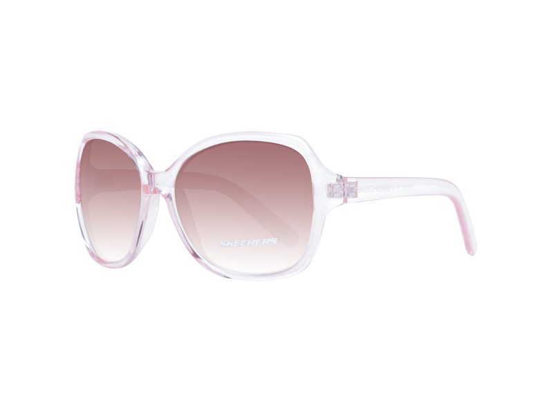 Skechers SE 9039 72F 54 Women sunglasses