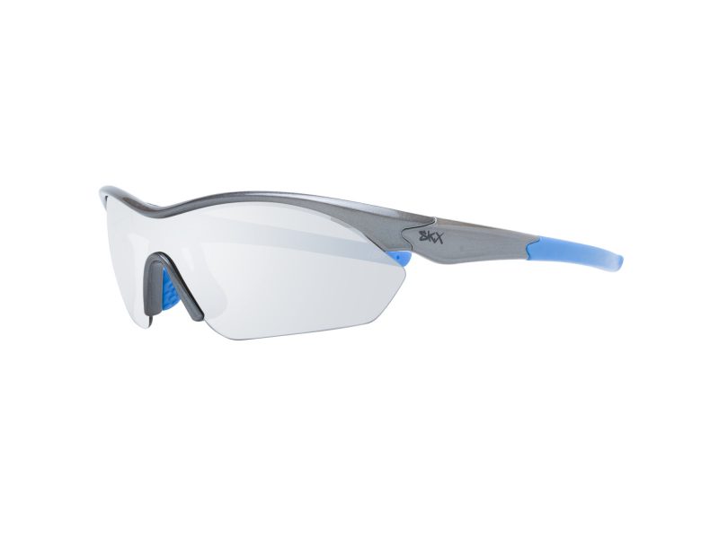 Skechers SE 9040 20C 153 Men sunglasses