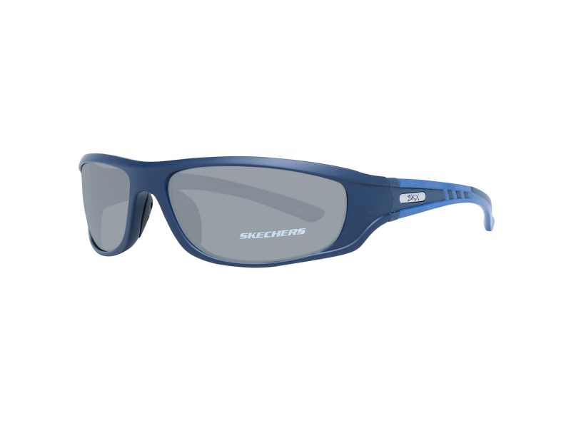 Skechers SE 9068 91A 61 Men sunglasses