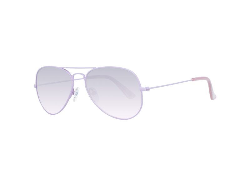 Skechers SE 9069 78B 55 Women sunglasses