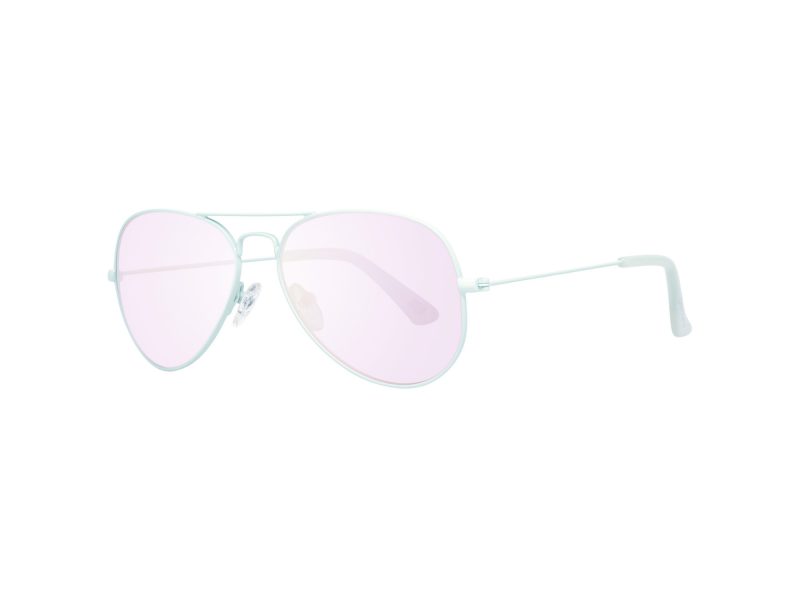 Skechers SE 9069 93X 55 Women sunglasses