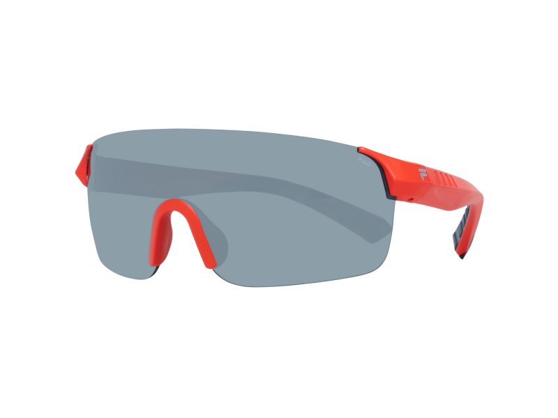 Fila SF 9380 07FZ 99 Men sunglasses