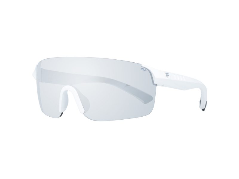 Fila SF 9380 6VCX 99 Men sunglasses