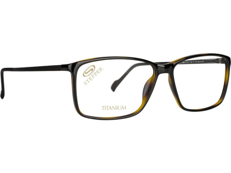 Stepper SI 20139 F910 60 Men glasses