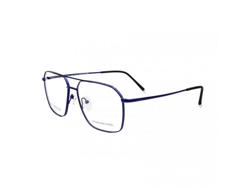 Stepper SI 40230 F050 55 Men glasses