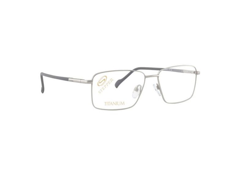 Stepper SI 60179 F020 55 Men glasses