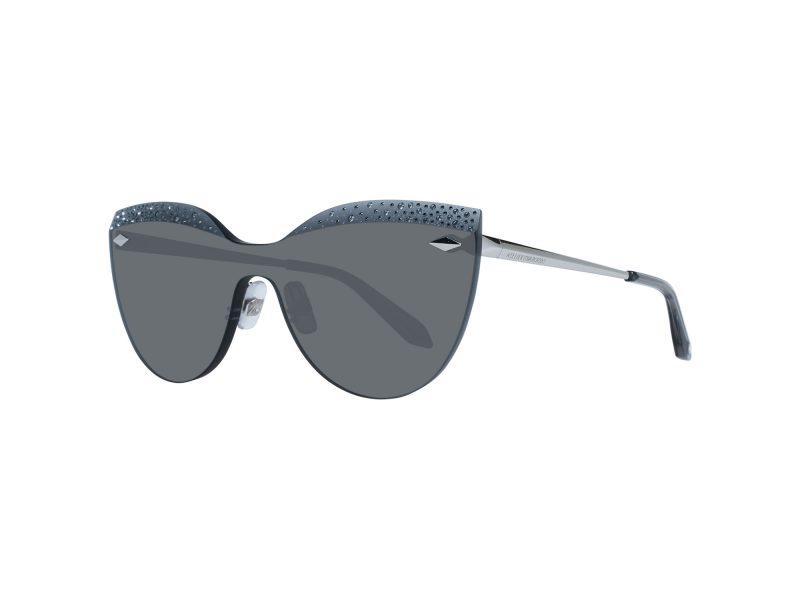 Atelier Swarovski SK 0160-P 16A 138 Women sunglasses