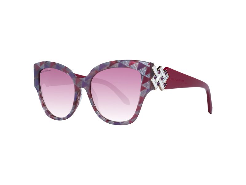 Atelier Swarovski SK 0161-P 81Z 54 Women sunglasses