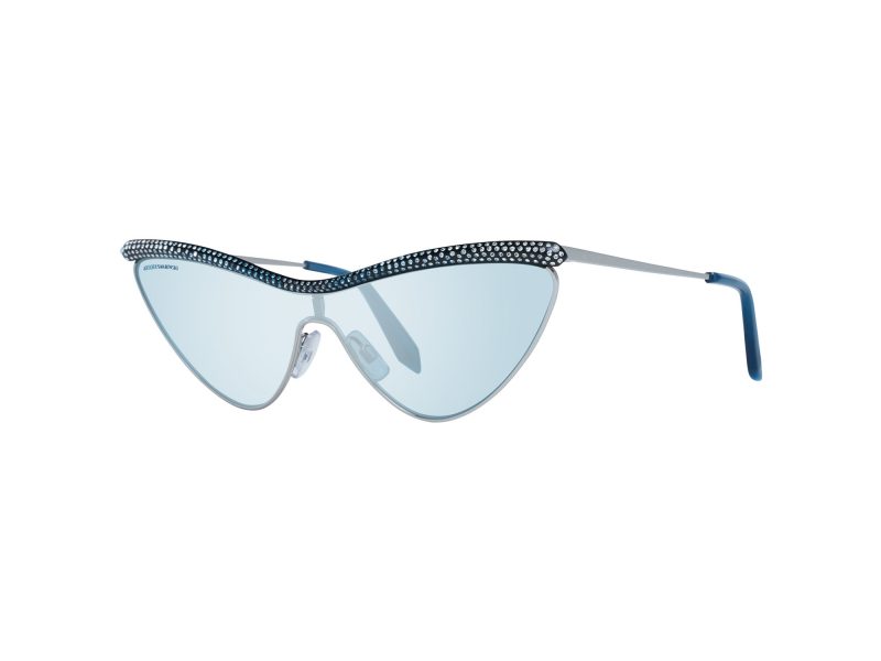 Atelier Swarovski SK 0239-P 16W 59 Women sunglasses