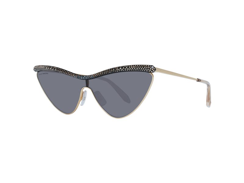 Atelier Swarovski SK 0239-P 30G 139 Women sunglasses