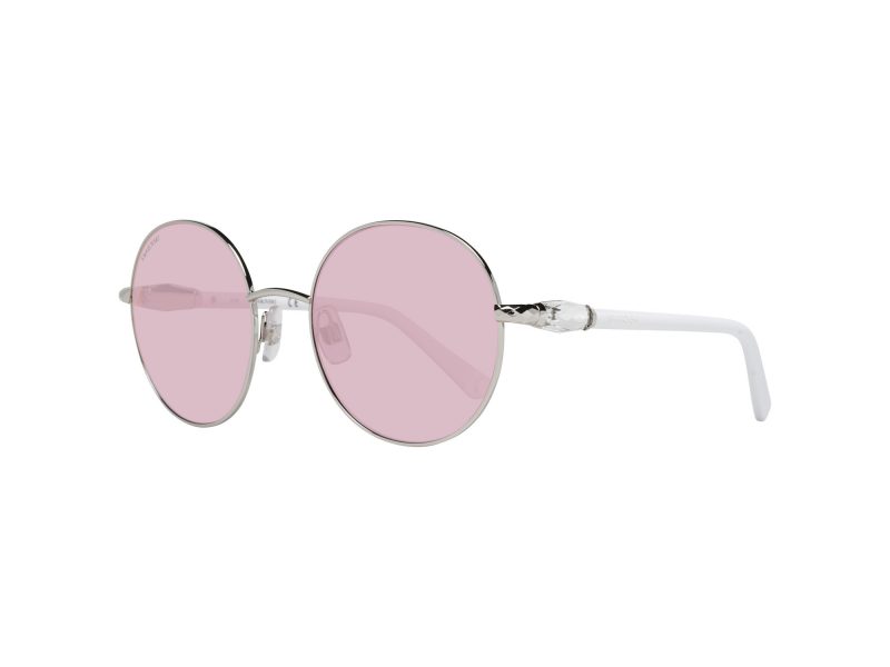 Swarovski SK 0260 16U 55 Women sunglasses