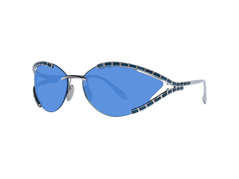 Atelier Swarovski SK 0273-P 16W 66 Women sunglasses