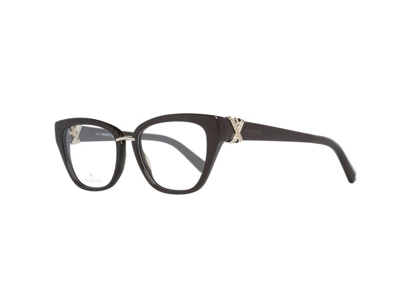 Swarovski SK 5251 052 52 Women glasses