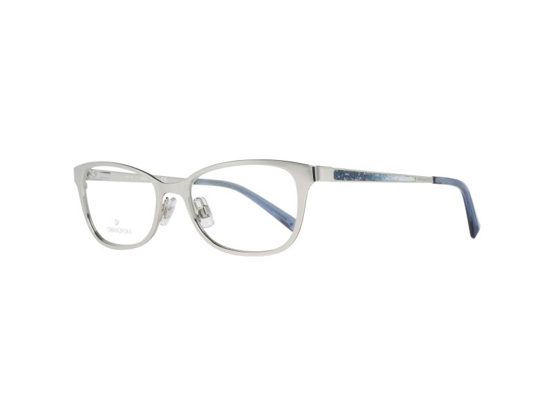 Swarovski SK 5277 016 52 Women glasses