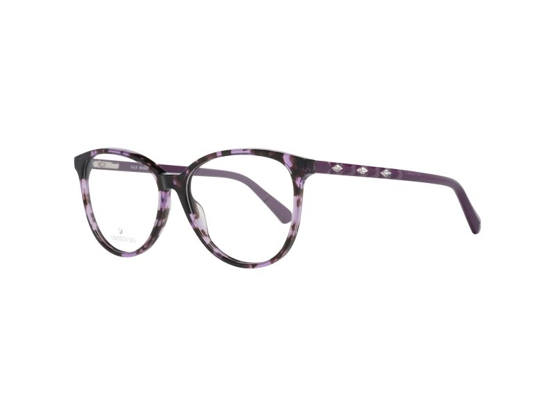 Swarovski SK 5301 055 54 Women glasses