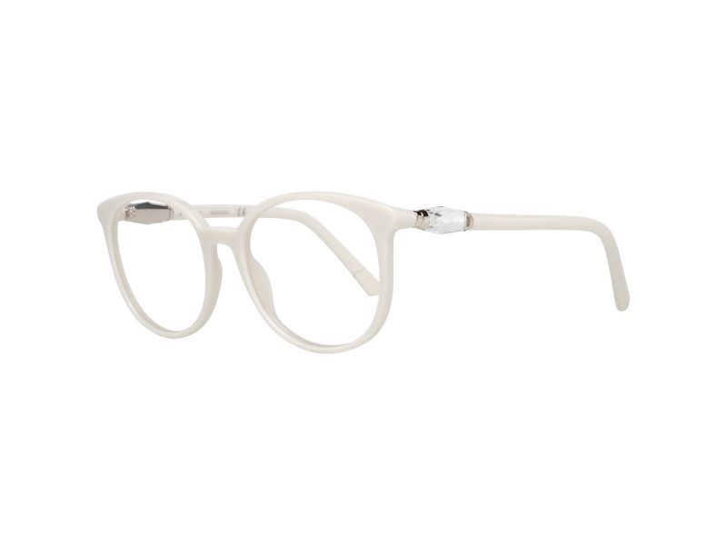 Swarovski SK 5310 021 52 Women glasses