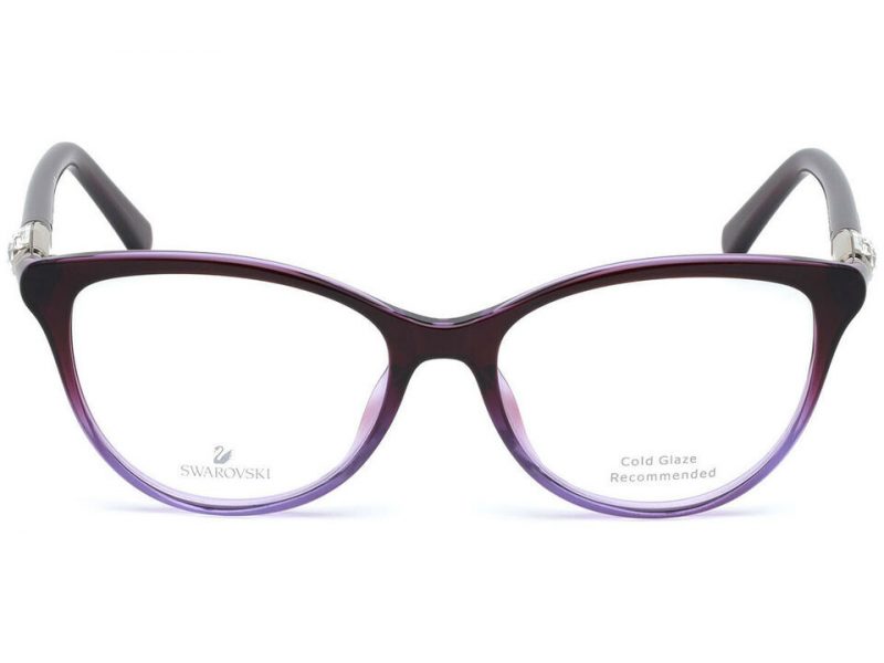 SK 5311 083 52 Women glasses