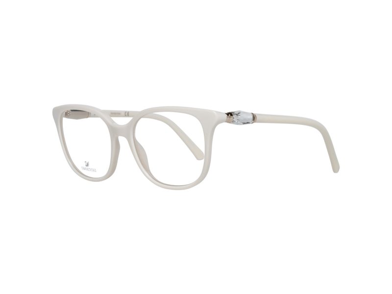 Swarovski SK 5321 021 52 Women glasses