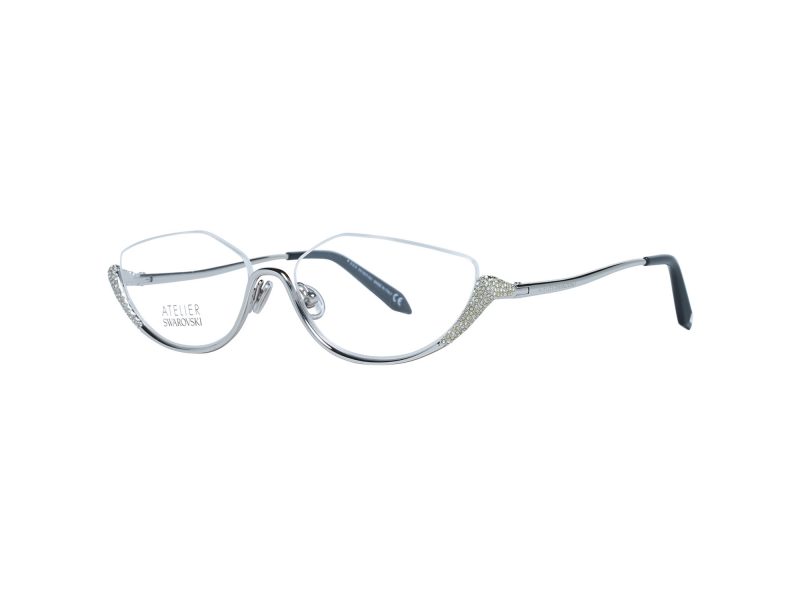 Atelier Swarovski SK 5359-P 016 56 Women glasses